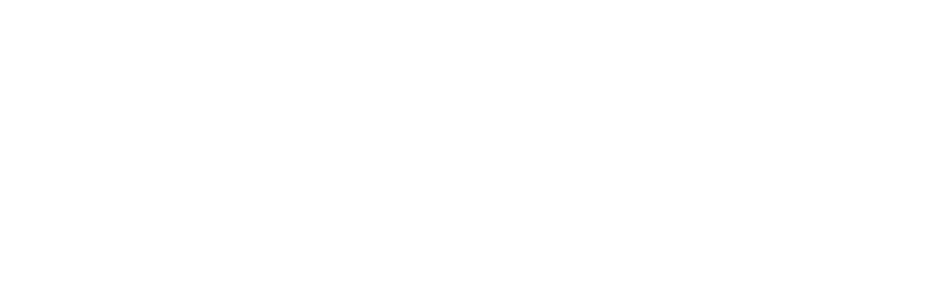 Qopla logga