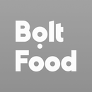 logga bolt food