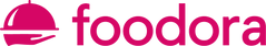 logga foodora mat