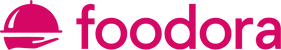 logga foodora mat