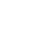 Logga Uber eats 