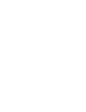 Logga Uber eats 