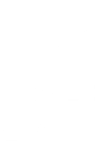 Logga Uber eats 