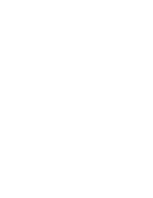 Logga Uber eats 