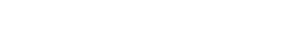 logga foodora mat